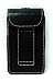 iAudio Carrying Case for X5 20/30 GB