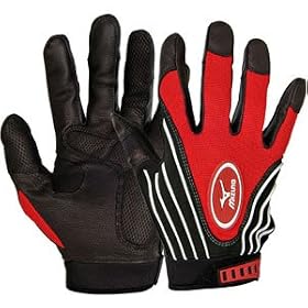 Mizuno Slider Batting Glove