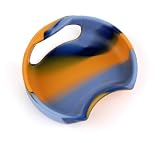41sXopn93oL. SL160  Guyot Designs SplashGuard Universal, Aqua Camo