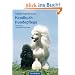 Handbuch Hundepflege: Anleitung zur rassespezifischen Pflege