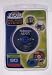 Fellowes Neato Pc Cd/dvd Labels Kit 9996501
