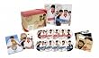 ���p�����L���E�^�b�N�@�R���v���[�g����BOX1���m�[�J�b�g���S�Ł�&nbsp;[Blu-ray]