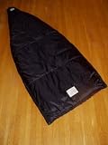 Buy Sleeping Bag Expander