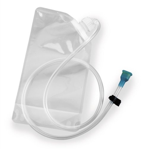 Buy Chase Harper PLATYPUS WATER BLADDER 35 OZ WATER BLADDER H2035 by Chase Harper