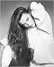 Jane Seymour - Movie Poster / Print -- Custom Framing Available Image