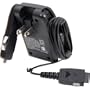 Doubletalk Car & Wall Charger