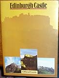 Edinburgh Castle