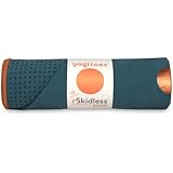 yogitoes Premium Mat Size Towel