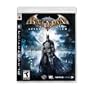 Batman Arkham Asylum