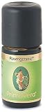 Rose Geranium Oil 5mL (organic/biodynamic)