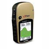 eTrex Summit HC, GPS, Phones & Office Electronic, Electronics & Computers
