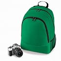 Bagbase Universal Backpack in 10 Colours