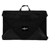 Eagle Creek Travel Gear