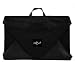 Sports : Eagle Creek Folder Pack-It Folder 18, black, 42x30cm
