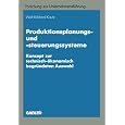 Produkt-Information 