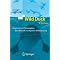 Soziologie & Psychologie
