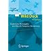 Soziologie & Psychologie