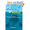 Wild Duck: Empirische Philosophie der Mensch-Computer-Vernetzung Wild Duck: Empirische Philosophie der Mensch-Computer-Vernetzung