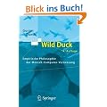 Wild Duck: Empirische Philosophie der Mensch-Computer-Vernetzung