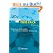 Wild Duck: Empirische Philosophie der Mensch-Computer-Vernetzung