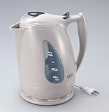 �d�C�P�g��1.7L