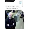Can Gerry Robinson Fix The NHS?: One Year On [DVD]