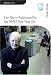 Can Gerry Robinson Fix The NHS?: One Year On [DVD]