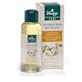 Almond Blossom Herbal Bath Moisturizing from Kneipp [3.38 fl.oz.]