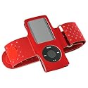 LCD Screen Protector for Amazon Kindle Reader