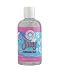 Sliquid Sassy Booty Fomula, Water based Gel 8.5 oz (240 ml)