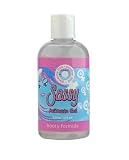 Sliquid Sassy Booty Fomula, Water based Gel 8.5 oz (240 ml)