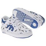 Etnies - Etnies Kids' Calli-Crib