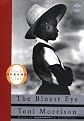 The Bluest Eye [Hardcover]
