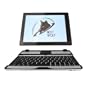 NEXTWOLF Tablet PC Notebook 9,7 Zoll 10 Dual Core Android 4.1 IPS HDMI USB WiFi