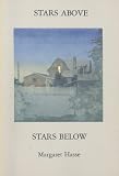 Stars Above, Stars Below