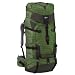 Eagle Creek Truist 45L Pack - 2810-cu in