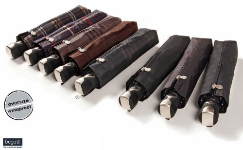 Imagen 2 de Bugatti 109138