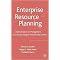 Enterprise Resource Planning (Implementation and Management Accounting Change in a Transitional Country) (Hardcover)