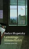 Lemmings Himmelfahrt