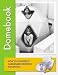 Domebook: How to Construct Cardboard Geodesic Play-Domes