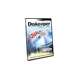 Diskeeper 2007 Pro Premier Single Lic Pack
