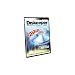 Software : Diskeeper 2007 Pro Premier Single Lic Pack