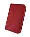 rooCASE-3n1-Executive-Leather-Portfolio-(Red)-Case-Cover-with-Landscape-and-Portrait-View-Capacitive-Stylus-Screen-Protector-for-Barnes-and-Noble-NOOKcolor-Nook-Color-eBook-Reader-(NOT-Compatible-with-NOOK-HD)_4.jpg