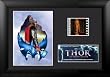 Thor: The Mighty Avenger (Series 1) Mini Film Cell Presentation
