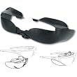 Vuzix Corp. Wrap Lightshield