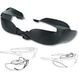Wrap Lightshield