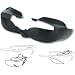 Vuzix Corp. Wrap Lightshield