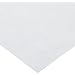 Contec AMDE0001 Amplitude Delta Polyester 100 Percent Hydroentangled Nonwoven Wipe, 9" Length x 9" Width (Pack of 300)