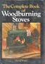 The Complete Book of Woodburning Stoves