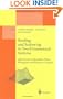 Binding and Scattering in Two-Dimensional Systems: Applications to Quantum Wires, Waveguides and Photonic Crystals (Lecture Notes in Physics Monographs)